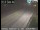 Webcam in Summerland, California, 78.6 km