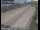 Webcam in Summerland, California, 47.4 mi away