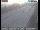 Webcam in Summerland, California, 30.3 mi away