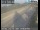 Webcam in Summerland, Kalifornien, 41.8 km entfernt