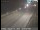 Webcam in Summerland, California, 121 km