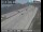 Webcam in Summerland, Kalifornien, 43.9 km entfernt