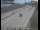 Webcam in Summerland, California, 55 mi away