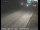 Webcam in Summerland, California, 45.6 mi away