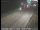 Webcam in Summerland, California, 43.2 mi away
