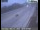 Webcam in Summerland, California, 50.6 mi away