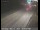 Webcam in Summerland, California, 50 mi away