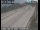 Webcam in Summerland, California, 95 km