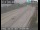 Webcam in Summerland, Californie, 120.8 km