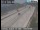 Webcam in Summerland, California, 4.3 mi away