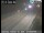 Webcam in Summerland, California, 59.9 mi away