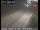 Webcam in Summerland, California, 55 mi away