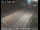 Webcam in Summerland, California, 30.3 mi away