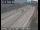Webcam in Summerland, California, 59.9 mi away