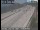Webcam in Summerland, California, 51.2 mi away