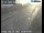 Webcam in Summerland, California, 51.2 mi away