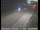 Webcam in Summerland, California, 59.9 mi away