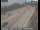 Webcam in Summerland, Californie, 155.2 km