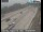 Webcam in Summerland, Kalifornien, 95 km entfernt