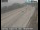 Webcam in Summerland, Kalifornien, 119.9 km entfernt