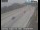 Webcam in Summerland, California, 121 km
