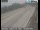 Webcam in Summerland, California, 136.3 km