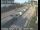 Webcam in Summerland, California, 120.8 km
