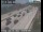 Webcam in Summerland, California, 55 mi away
