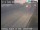 Webcam in Summerland, California, 52.6 mi away
