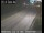 Webcam in Summerland, California, 59.9 mi away