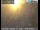 Webcam in Summerland, Kalifornien, 129.5 km entfernt