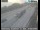 Webcam in Summerland, California, 155.2 km