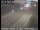 Webcam in Summerland, California, 59.9 mi away