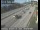 Webcam in Summerland, California, 131.1 km