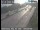 Webcam in Summerland, Kalifornien, 8.5 km entfernt