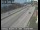 Webcam in Summerland, California, 53.2 km