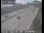 Webcam in Summerland, California, 119.9 km