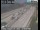 Webcam in Summerland, California, 47.4 mi away