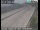 Webcam in Summerland, Kalifornien, 133.5 km entfernt