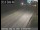Webcam in Summerland, California, 59.9 mi away