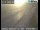 Webcam in Summerland, California, 43.2 mi away