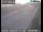 Webcam in Summerland, California, 12.5 mi away