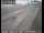 Webcam in Summerland, California, 46.3 mi away
