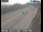 Webcam in Summerland, California, 3.2 mi away