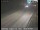 Webcam in Summerland, California, 24 mi away