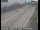 Webcam in Summerland, California, 3.2 mi away
