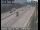 Webcam in Summerland, California, 59.9 mi away