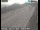 Webcam in Summerland, California, 30.3 mi away