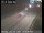 Webcam in Summerland, California, 13.7 mi away