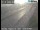 Webcam in Summerland, California, 46 mi away